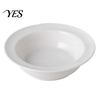 Ceramic Kitten Bowl Cat for Dry Wet Food, Microwave Dishwasher Safe Pet Dish Feeder Plate, Whisker Friendly Food Water Durable