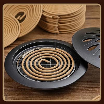 Deko & Wohnaccessoires – Räucherwerk & Räucherwerkhalter