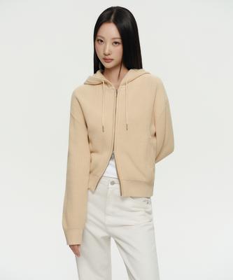 Oberteile – Hoodies & Sweatshirts
