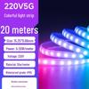 Iluminare LED – Benzi LED