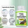 Pslalae Chanca Piedra Capsules 1600 mg - Levergezondheid
