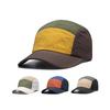 Outdoor Sports Caps Breathable Running Caps For Men Quick-drying Sun Protect Baseball Caps Cycling Hat