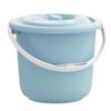 HUIHUADU Multipurpose Plastic Buckets