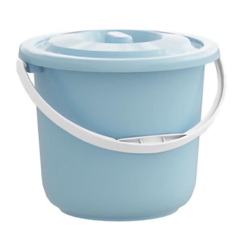 HUIHUADU Multipurpose Plastic Buckets