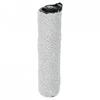 Roller Brush Household Replacement Robot Vacuum Part