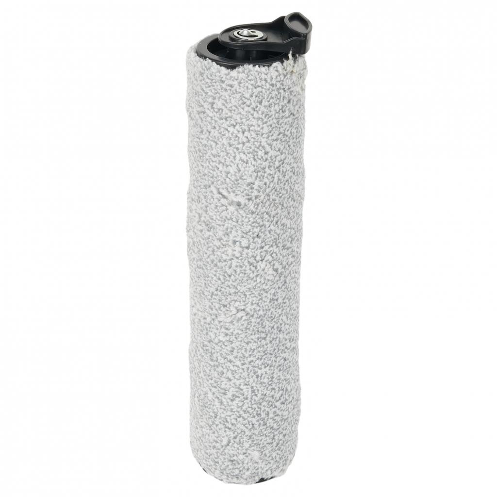 Roller Brush Household Replacement Robot Vacuum Part