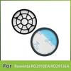Filter Accessories Suitable RO2910EA RO2913EA RO2915EA RO2932EA RO2933EA RO2957EA RO2981EA