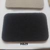 Car Interior Fabric Roof Headliner Cloth Foam Backed for Cars Trim Upholstery Sky Ceiling Liner Repair Car Upholstery Fabric DIY