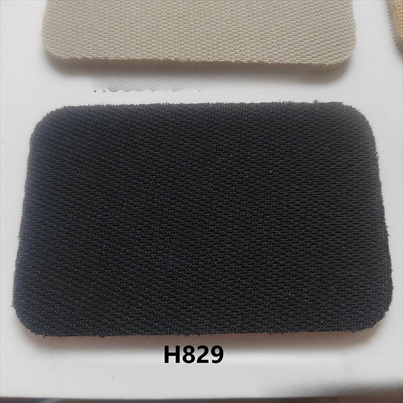 Car Interior Fabric Roof Headliner Cloth Foam Backed for Cars Trim Upholstery Sky Ceiling Liner Repair Car Upholstery Fabric DIY