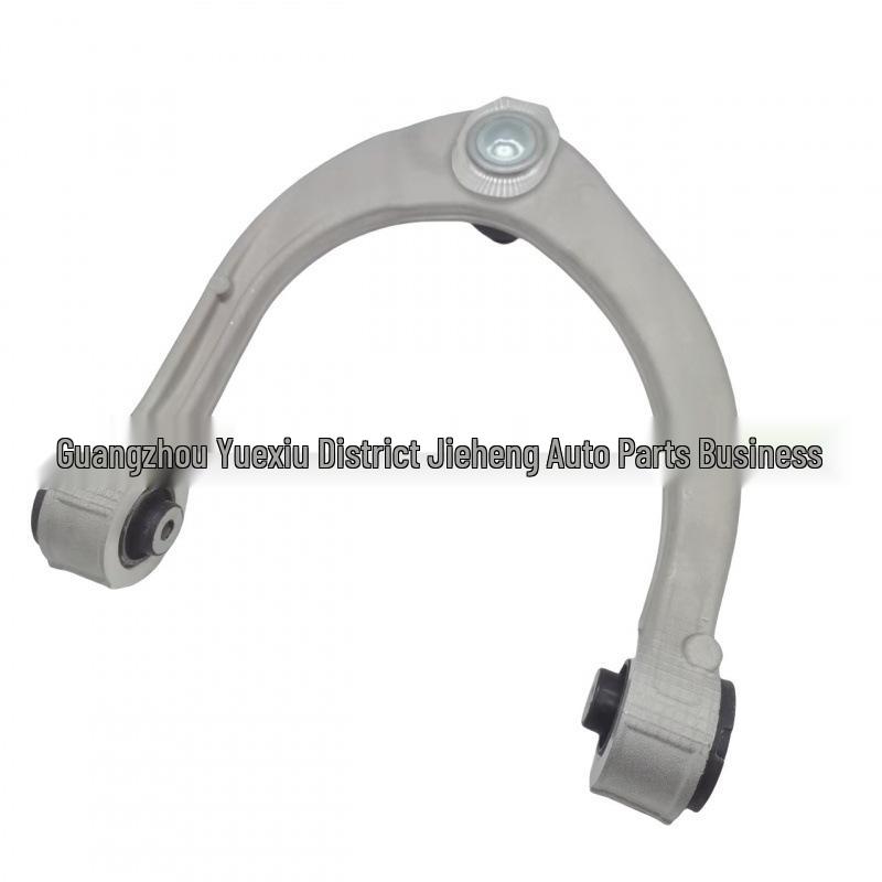 Front Upper Control Arm for Land Rover Discovery 5, Range Rover Sport '14+, Defender '20+ - LR034214, LR113265