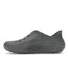 Nike ReactX Rejuven8 Smoke Grey Unisex Sneakers HV5060-002
