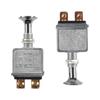 High-Demand Tractor & Heavy-Duty Vehicle Gear Switch