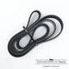 EPDM Serpentine Belt 7PK1905 for 2007-2013 Toyota Camry RAV4 Corolla Matrix 2.4L