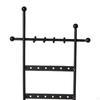 Earring Organizer Bracelet Display Holder Jewelry Stand for Countertop