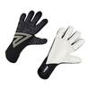 Mitre Ultimatch Goalkeeper Gloves