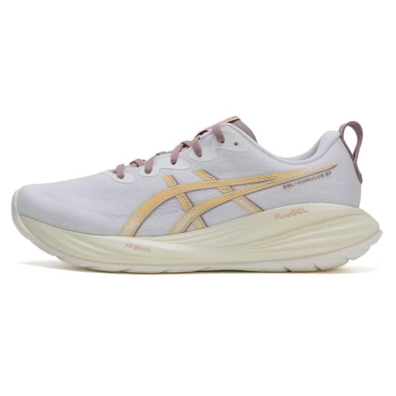 ASICS GEL-CUMULUS 27 Men s Running Shoes 10H