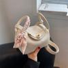 New Fashion Style Small Portable Shoulder Oblique Span Women's Bag