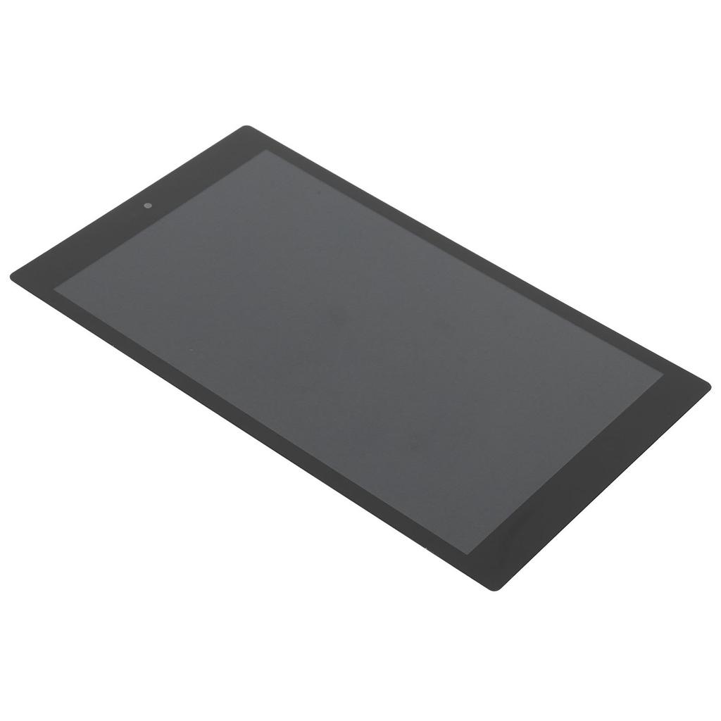 Schermo LCD Pannello Touch Display Digitizer Gruppo di Sostituzione per HD10 20172019