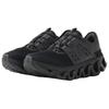 Scarpe da Corsa On Uomo Nero 3MG10461043