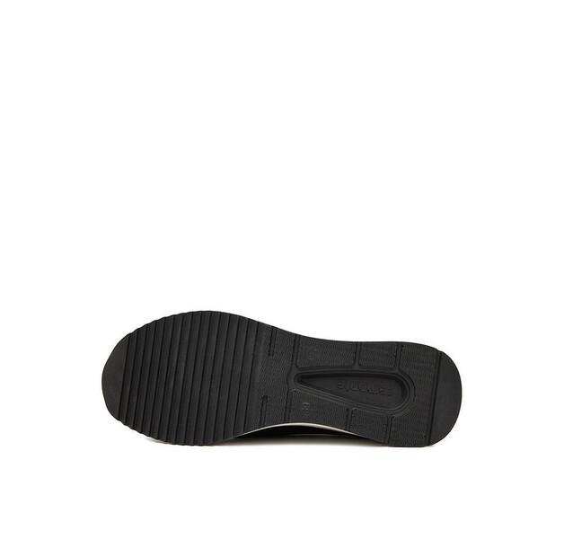 Кроссовки Remonte D0T08-02