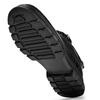 Herren Kleiderschuhe Klassisch Weiches Leder Abriebfest Dicksohlig Schnürschuhe Bequem Lässig Business Leder Herrenschuhe Größe 38-45