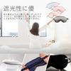 Silk Eye Mask for Sleeping, Ultra-Lightweight, Breathable, Comfortable for Winter, Light-Blocking, Washable, Unisex, Breathable, Stylish, White