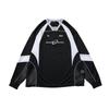 PRE-ORDER 2026-27 BABYMONSTER WORLD TOUR CHOOM In JAPAN OFFICIAL MD SUGAR HONEY ICE