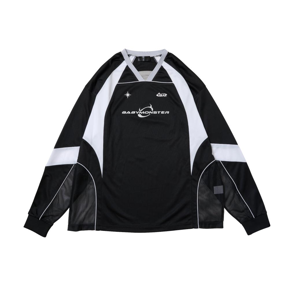 PRE-ORDER 2026-27 BABYMONSTER WORLD TOUR CHOOM In JAPAN OFFICIAL MD SUGAR HONEY ICE
