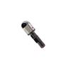 99762826300 Electroplated Spray Nozzle for 911, 718, Panamera