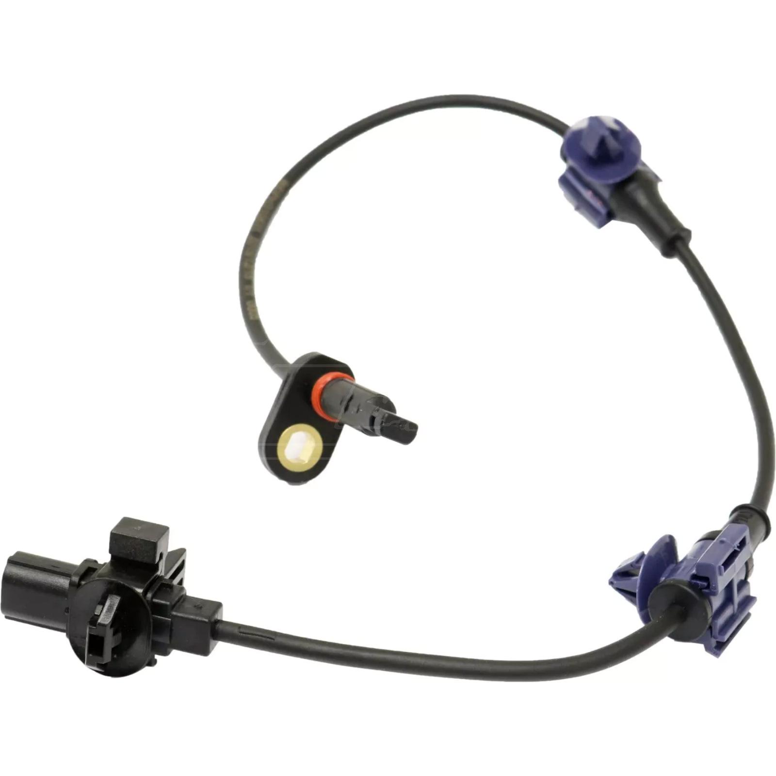 ABS Sensor Wire for Brake, Part No. 57470SWA003