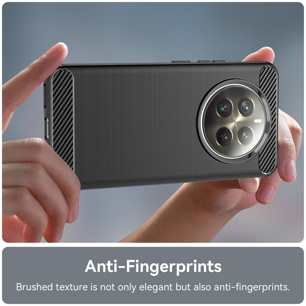 For Realme 12 Plus Case For Realme 12+ Cover 6.67 Inch Shockproof Soft Silicone Protective Bumper For Realme 12+ 12 Plus Fundas