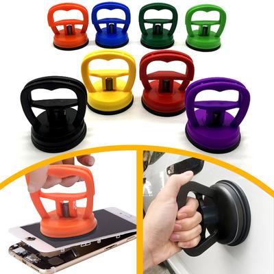 Strong Suction Cup Car Dent  Tool LCD Glass Suction Cup Mobile Phone Screen Opener