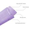 12inX12in PVC Cutting Mat for  Maker Explorer DIY Paper Multifunctional Durable Handicraft Art Engraving Board Sewing Pad