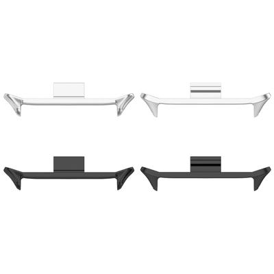 Uhren-Zubehör & Accessoires – Werkzeuge & Reparatursets