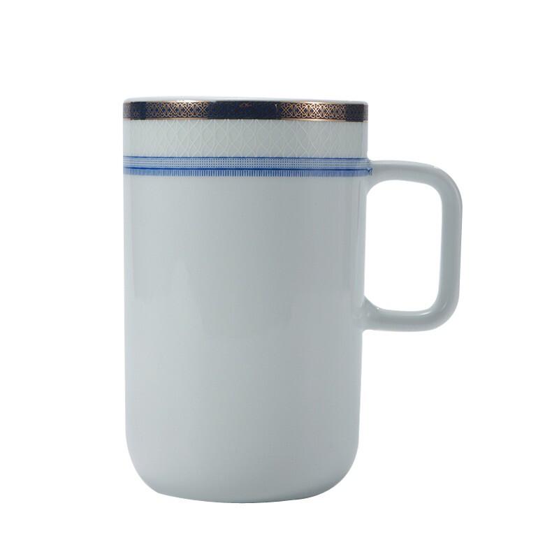 

Lock & Lock Glory Cup