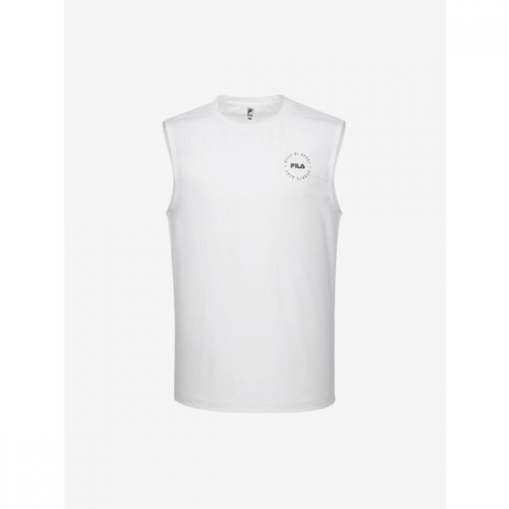 

Fila Women S raSh Guard fS2rSg2404m OWH/095