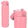 Ion8 Double Wall Bottle I8Ts1000Roseb Rose Bloom