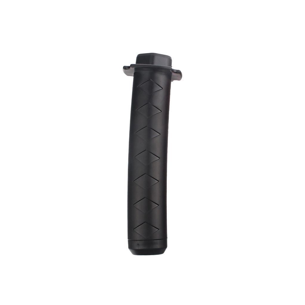 3D Printed Retractable Sword Relaxation Samurai Sword Can Shrink And Fold, Creative Toy For Kidss For Stress Ease