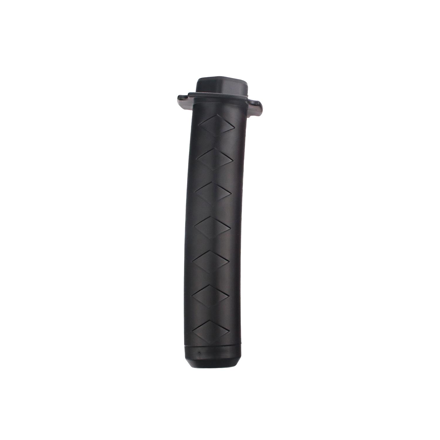 3D printed sword telescopic handle, creative stress relief toy, portable and novel interactive toy