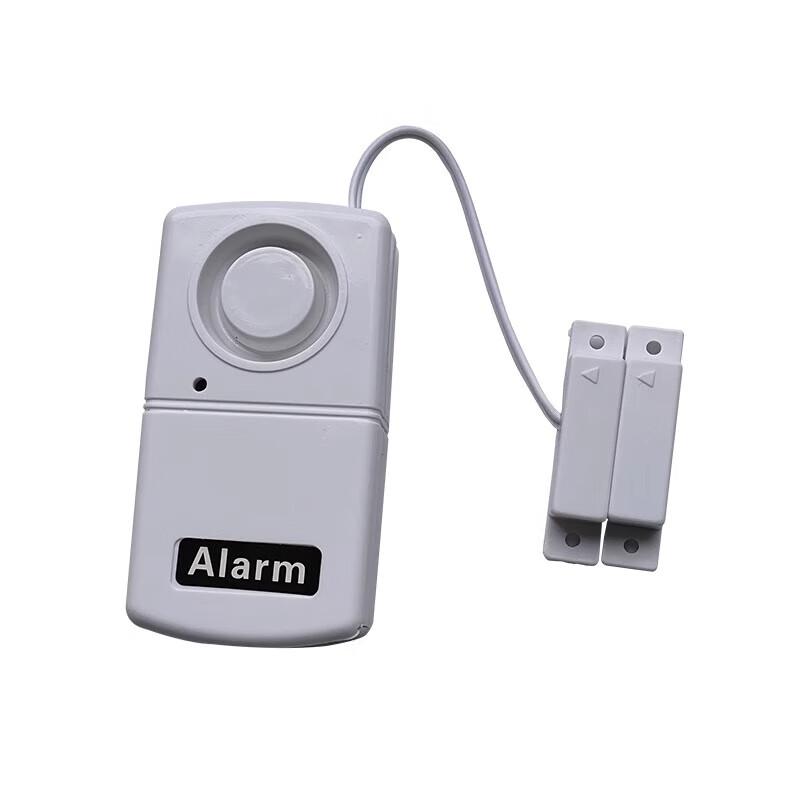 Alarme antivol magnétique de porte Swiftwing
