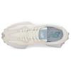 (WMNS) New Balance 327 'Sea Salt Ocean Haze' Women's WS327BV