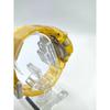 Used CASIO Baby-G BG-370 Irukuji Model