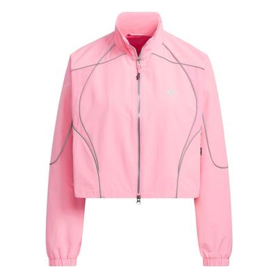 Jassen – Windbreaker jassen