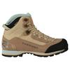 Garmont Hiking Boots Lagorai II Goretex