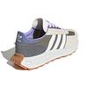 Adidas Originals Retropy E5 Retro Lightweight Casual Rubber Non-Slip Durable Low-Top Training Running Shoes Unisex sneaker Brown GY1034