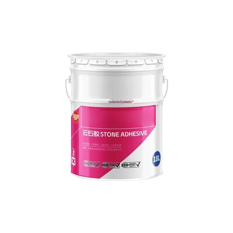Qihuan Marble Glue
