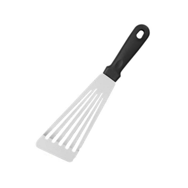 35-Piece Stainless Steel BBQ Tool Set - Outdoor Grill Spatula & Cooking Tools