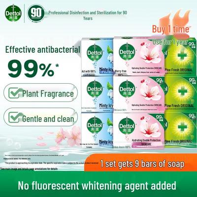 Saponi e gel doccia – Sapone per bagno e doccia