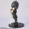 Final Fantasy Xv Final Fantasy Xv   Adorable Arts Noctis Lucis Caelum