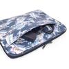 LAURA ASHLEY PC Case Inch Riviera Laptop Inner Case Sleeve Case PC Laminated Cute Stylish Made In Japan W0705510 13.3